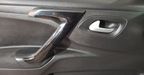 Peugeot 301 1.6 ALLURE AUTO SPA Sedan 2022