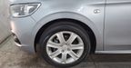 Peugeot 301 1.6 ALLURE AUTO SPA Sedan 2022