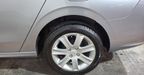 Peugeot 301 1.6 ALLURE AUTO SPA Sedan 2022