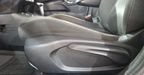 Peugeot 301 1.6 ALLURE AUTO SPA Sedan 2022