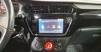 Peugeot 301 1.6 ALLURE AUTO SPA Sedan 2022