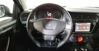 Peugeot 301 1.6 ALLURE AUTO SPA Sedan 2022