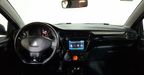 Peugeot 301 1.6 ALLURE AUTO SPA Sedan 2022