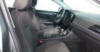 Volkswagen Jetta 1.4 COMFORTLINE AUTO Sedan 2023