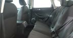 Volkswagen Jetta 1.4 COMFORTLINE AUTO Sedan 2023