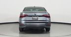 Volkswagen Jetta 1.4 COMFORTLINE AUTO Sedan 2023