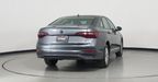 Volkswagen Jetta 1.4 COMFORTLINE AUTO Sedan 2023