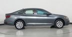 Volkswagen Jetta 1.4 COMFORTLINE AUTO Sedan 2023