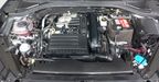 Volkswagen Jetta 1.4 COMFORTLINE AUTO Sedan 2023