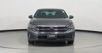 Volkswagen Jetta 1.4 COMFORTLINE AUTO Sedan 2023