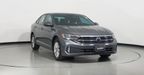 Volkswagen Jetta 1.4 COMFORTLINE AUTO Sedan 2023