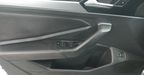 Volkswagen Jetta 1.4 COMFORTLINE AUTO Sedan 2023
