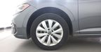 Volkswagen Jetta 1.4 COMFORTLINE AUTO Sedan 2023