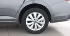 Volkswagen Jetta 1.4 COMFORTLINE AUTO Sedan 2023