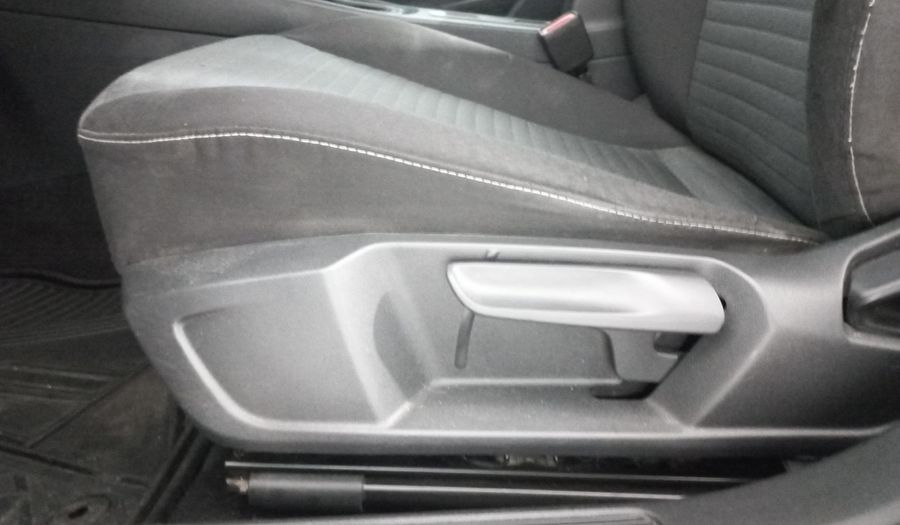 Volkswagen Jetta 1.4 COMFORTLINE AUTO Sedan 2023