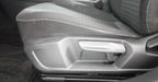 Volkswagen Jetta 1.4 COMFORTLINE AUTO Sedan 2023