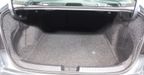 Volkswagen Jetta 1.4 COMFORTLINE AUTO Sedan 2023