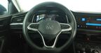 Volkswagen Jetta 1.4 COMFORTLINE AUTO Sedan 2023