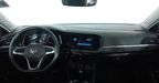 Volkswagen Jetta 1.4 COMFORTLINE AUTO Sedan 2023