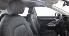 Audi Q3 2.0 40 TFSI SELECT DCT 4WD Suv 2022