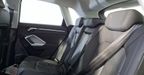 Audi Q3 2.0 40 TFSI SELECT DCT 4WD Suv 2022