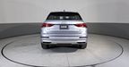Audi Q3 2.0 40 TFSI SELECT DCT 4WD Suv 2022