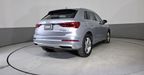 Audi Q3 2.0 40 TFSI SELECT DCT 4WD Suv 2022