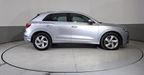 Audi Q3 2.0 40 TFSI SELECT DCT 4WD Suv 2022