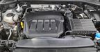 Audi Q3 2.0 40 TFSI SELECT DCT 4WD Suv 2022