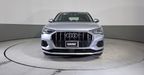 Audi Q3 2.0 40 TFSI SELECT DCT 4WD Suv 2022