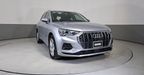 Audi Q3 2.0 40 TFSI SELECT DCT 4WD Suv 2022