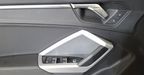Audi Q3 2.0 40 TFSI SELECT DCT 4WD Suv 2022
