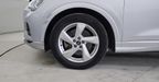 Audi Q3 2.0 40 TFSI SELECT DCT 4WD Suv 2022