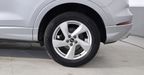 Audi Q3 2.0 40 TFSI SELECT DCT 4WD Suv 2022