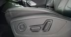 Audi Q3 2.0 40 TFSI SELECT DCT 4WD Suv 2022