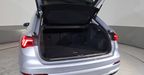 Audi Q3 2.0 40 TFSI SELECT DCT 4WD Suv 2022
