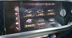 Audi Q3 2.0 40 TFSI SELECT DCT 4WD Suv 2022