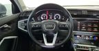 Audi Q3 2.0 40 TFSI SELECT DCT 4WD Suv 2022