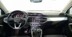 Audi Q3 2.0 40 TFSI SELECT DCT 4WD Suv 2022