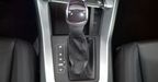 Audi Q3 2.0 40 TFSI SELECT DCT 4WD Suv 2022