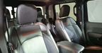 Jeep Gladiator 3.6 RUBICON 4WD AUTO Pickup 2023