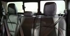 Jeep Gladiator 3.6 RUBICON 4WD AUTO Pickup 2023