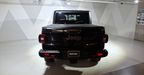 Jeep Gladiator 3.6 RUBICON 4WD AUTO Pickup 2023