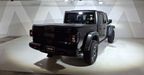 Jeep Gladiator 3.6 RUBICON 4WD AUTO Pickup 2023