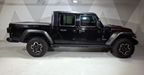Jeep Gladiator 3.6 RUBICON 4WD AUTO Pickup 2023