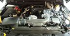 Jeep Gladiator 3.6 RUBICON 4WD AUTO Pickup 2023