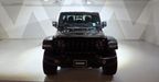 Jeep Gladiator 3.6 RUBICON 4WD AUTO Pickup 2023