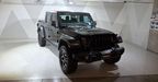 Jeep Gladiator 3.6 RUBICON 4WD AUTO Pickup 2023