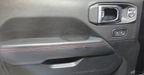 Jeep Gladiator 3.6 RUBICON 4WD AUTO Pickup 2023