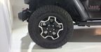 Jeep Gladiator 3.6 RUBICON 4WD AUTO Pickup 2023